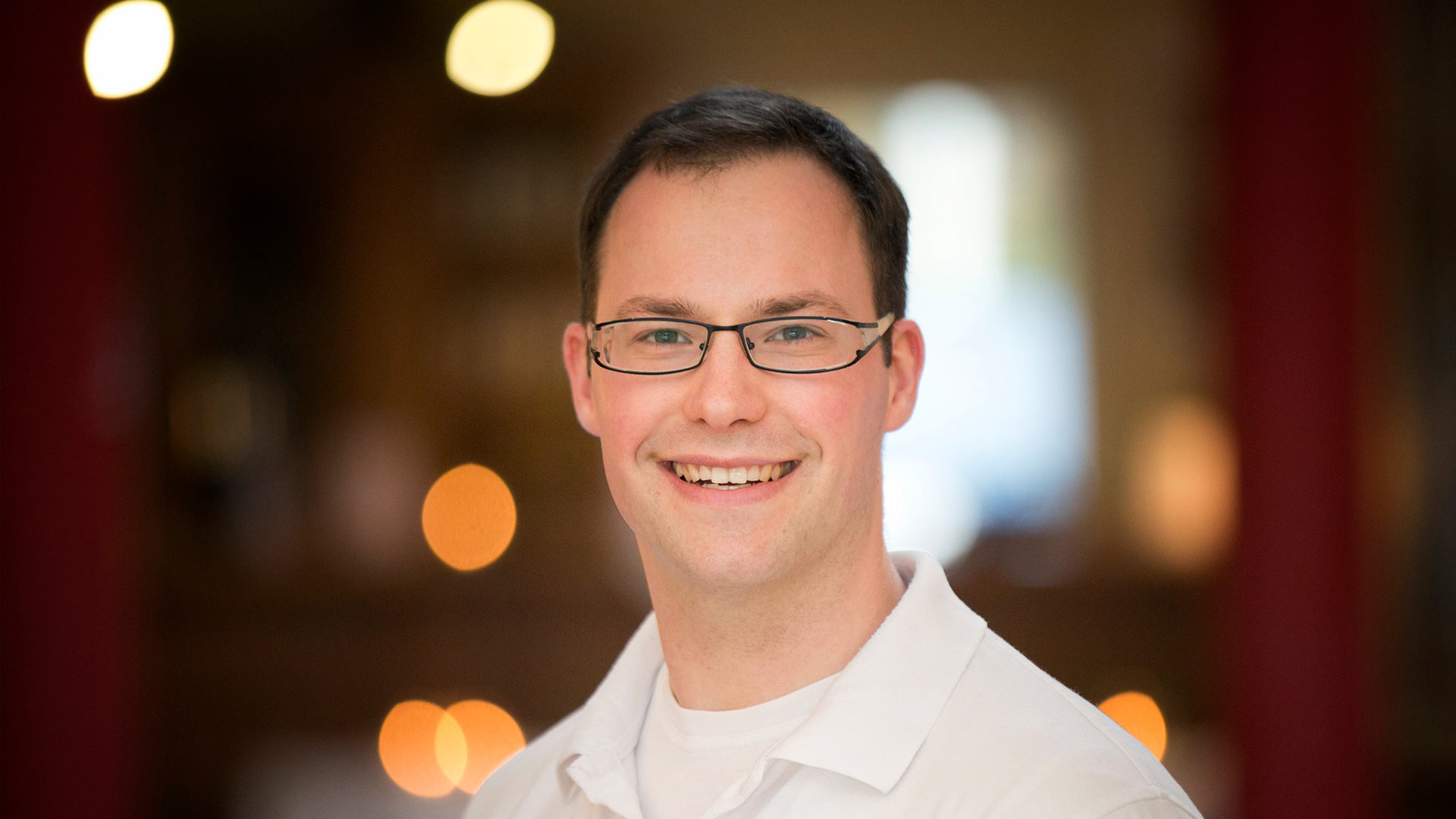 Wellnesshotel Wellnesstherapeut Peter Frauendorf