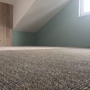 Teppich Archives Designhotel Whitman