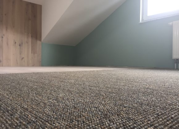 Sisal & Eiche für den Boden. Echt! Sisal & Eiche für den Boden. Echt!