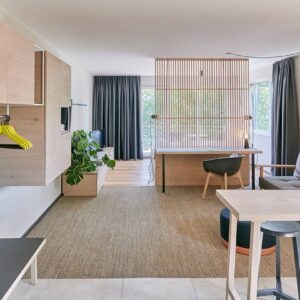 designhotel-schleswig-holstein Designhotel Schleswig-Holstein