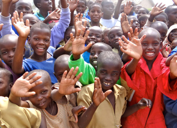 whitman-hotel-sozialprojekt Eine Schule für Waisenhauskinder in Malawi