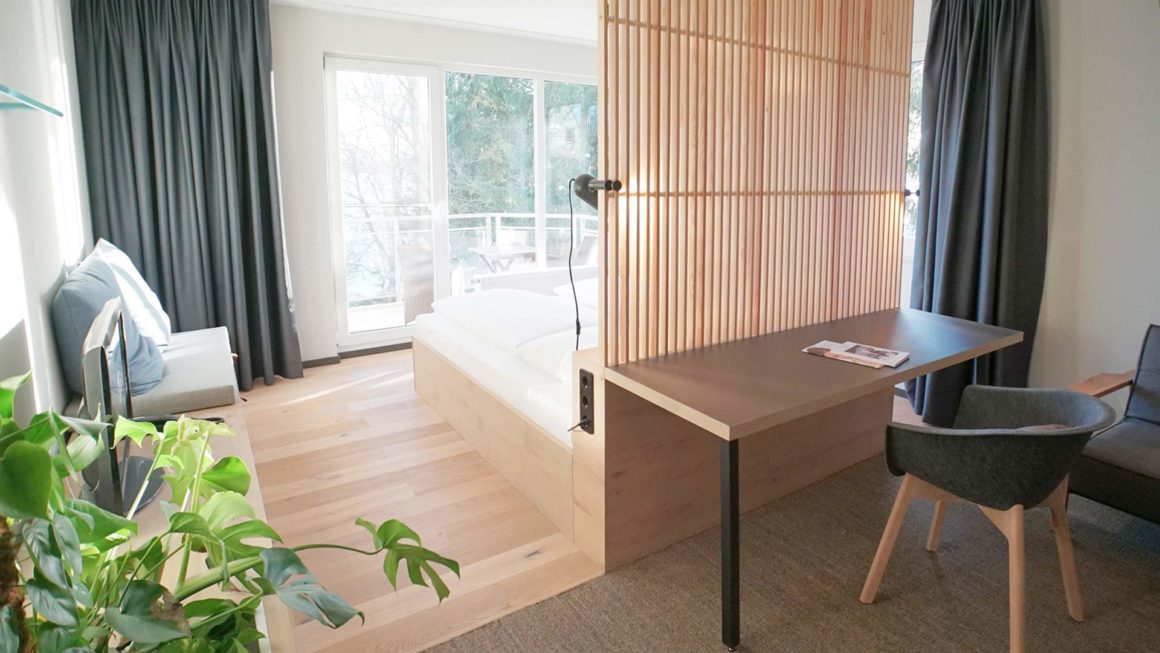 wellnesshotel-spa-hotel-seeblick Wellnesshotel am See mit Spa und Pool