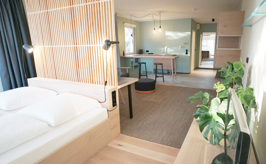 neues-hotel-whitman-ploener-see Juniorsuite Sea Special