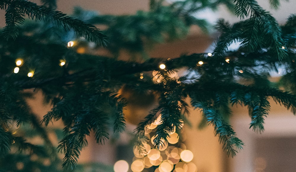 weihnachten