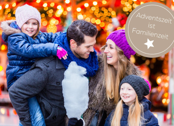 0d15f907-f280-492c-87de-192688d53e21 Nikolaus-Familienwochenende