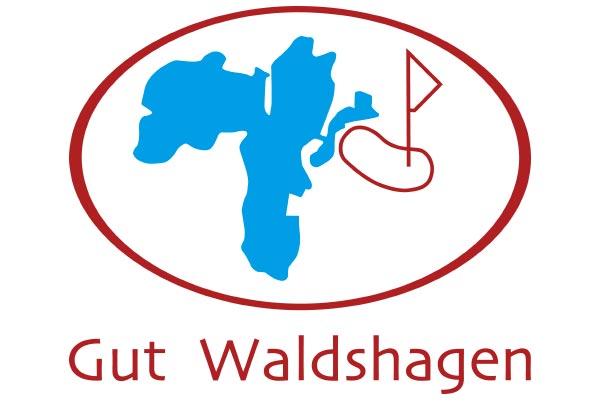 Logo Gut Waldshagen