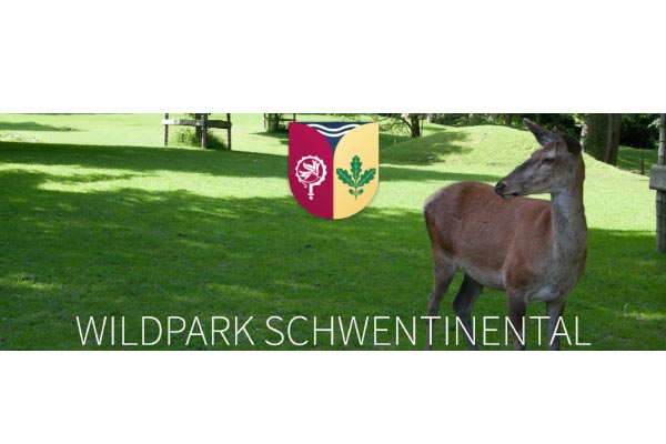 Schwentinetal Logo