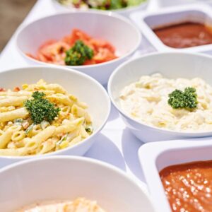 Geburtstag feiern Restaurant Locations