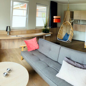 gr-penthouse-whonen Großes Penthouse