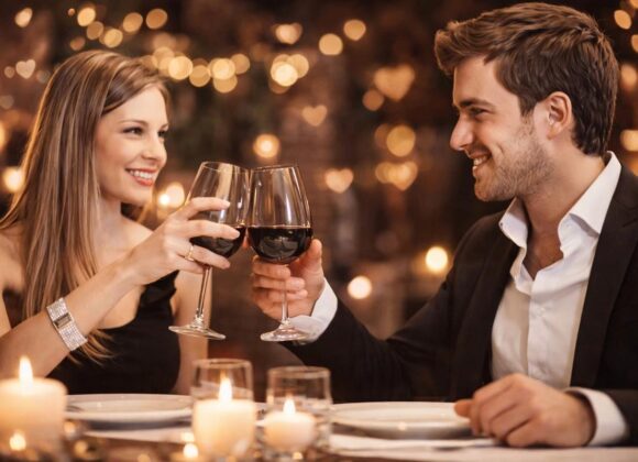 valentinstag-hotel-whitman Valentinstag am Plöner See