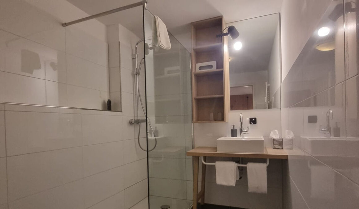 2-raumsuite-eg 2-Raum-Suite