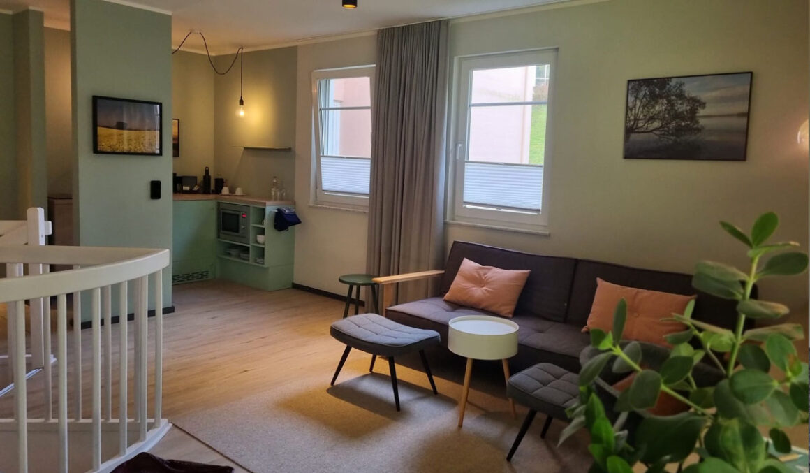 2-raumsuite-sofa 2-Raum-Suite